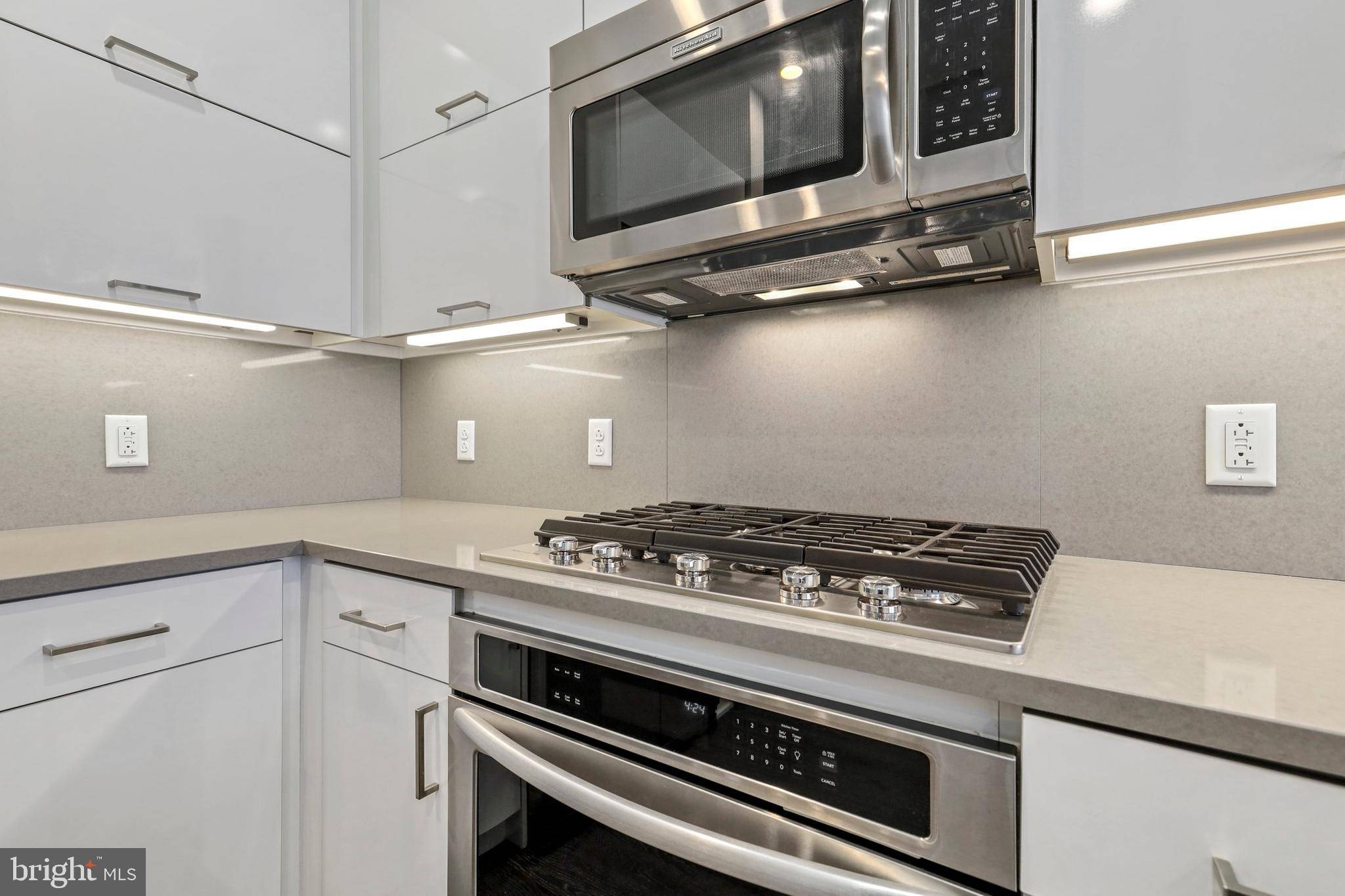 Washington, DC 20002,1350 MARYLAND AVE NE #411