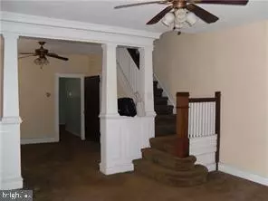 Norristown, PA 19401,910 ARCH ST