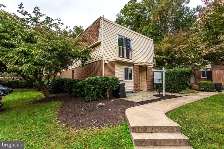 12269 GREENLEAF AVE, Potomac, MD 20854