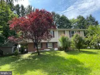 Falling Waters, WV 25419,35 SALTY LN