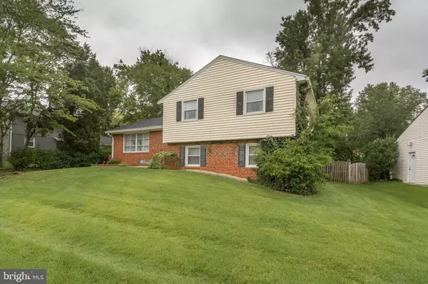 Upper Marlboro, MD 20774,11104 LOCHTON ST