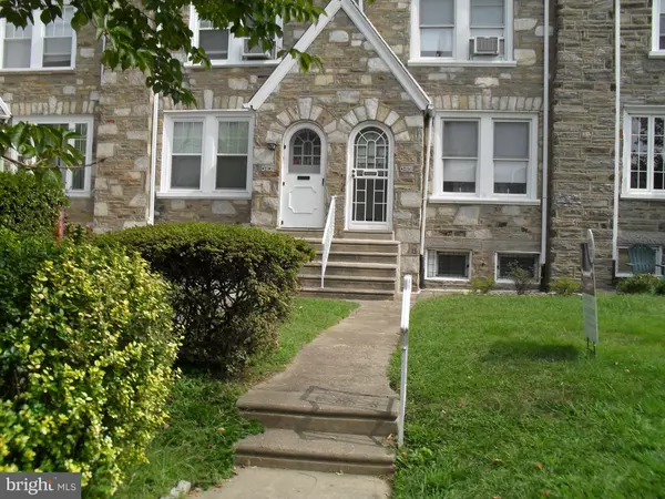 Philadelphia, PA 19136,3415 OAKMONT ST