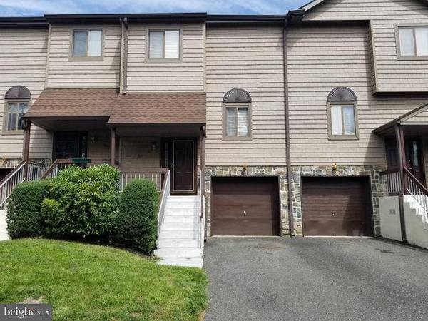 707 ALPINE TRL, Neptune, NJ 07753