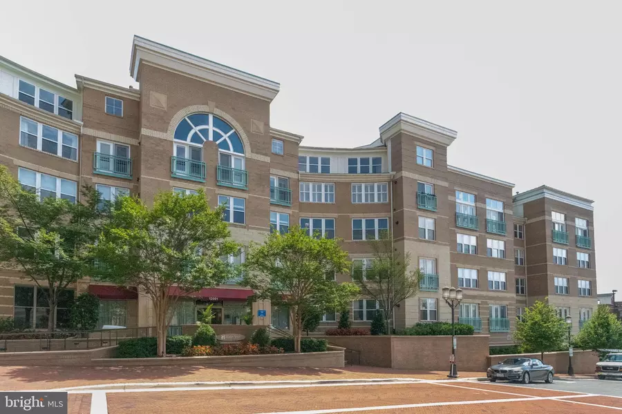 12001 MARKET ST #150, Reston, VA 20190