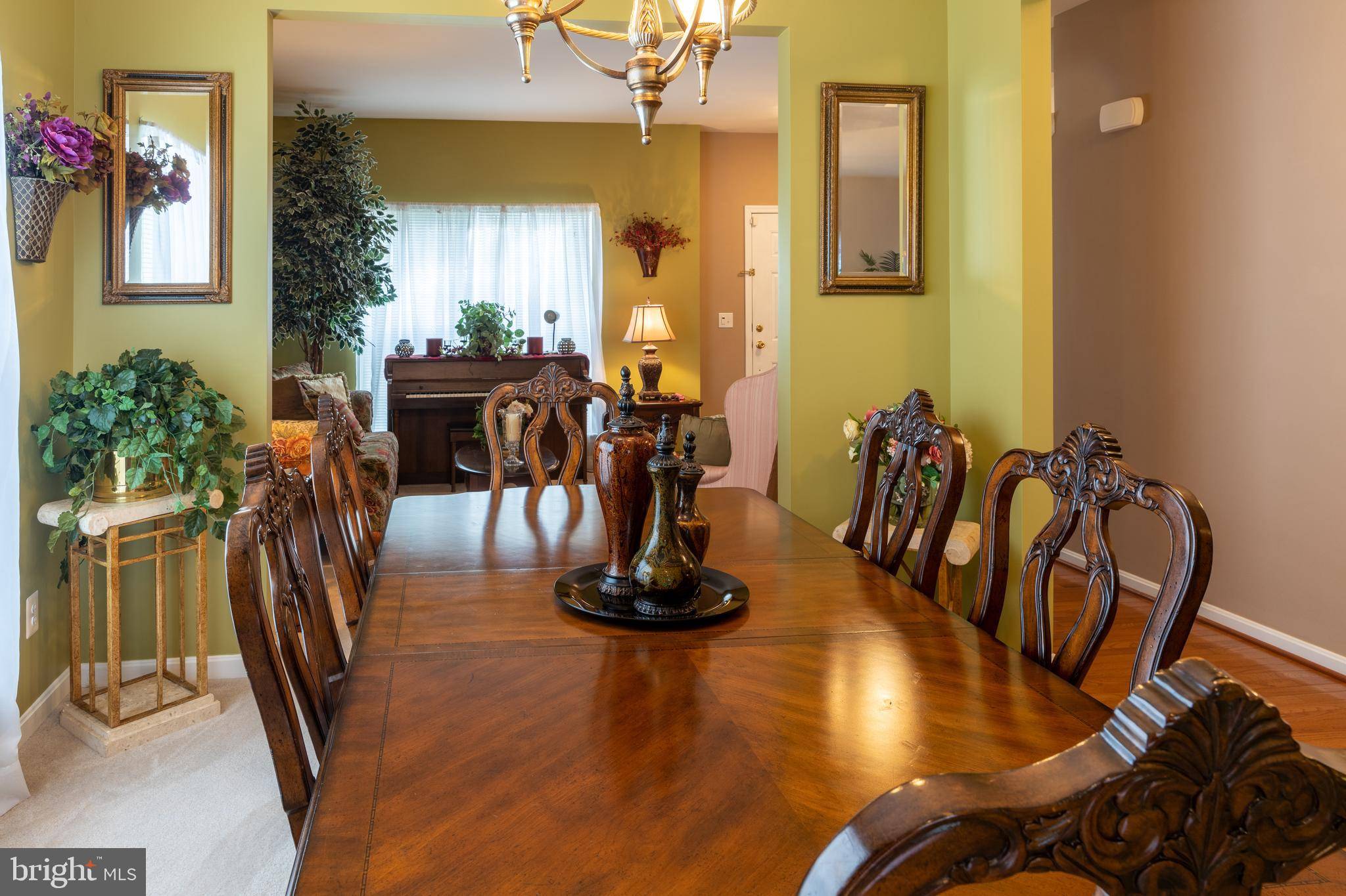 Culpeper, VA 22701,2005 CREPE MYRTLE LN