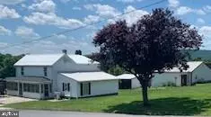 22077 MAIN ST, Doylesburg, PA 17219