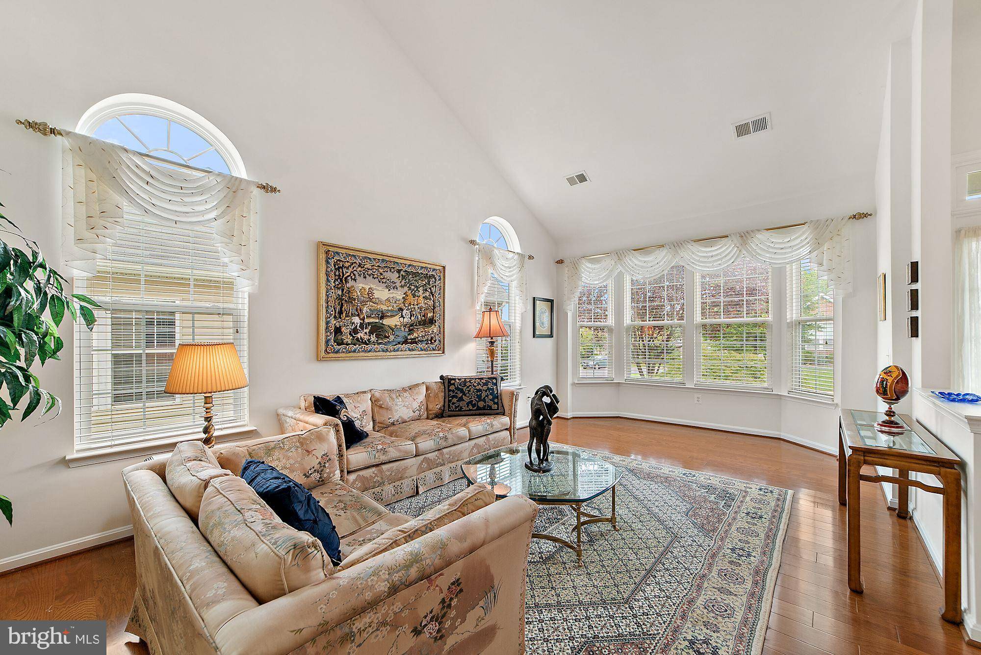 Dumfries, VA 22025,3959 GREAT HARVEST CT