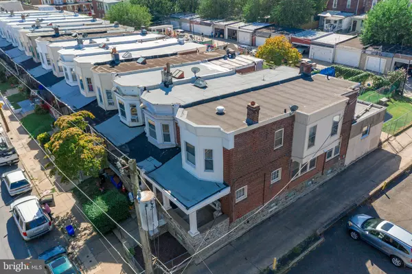 Philadelphia, PA 19120,4844 N MASCHER ST