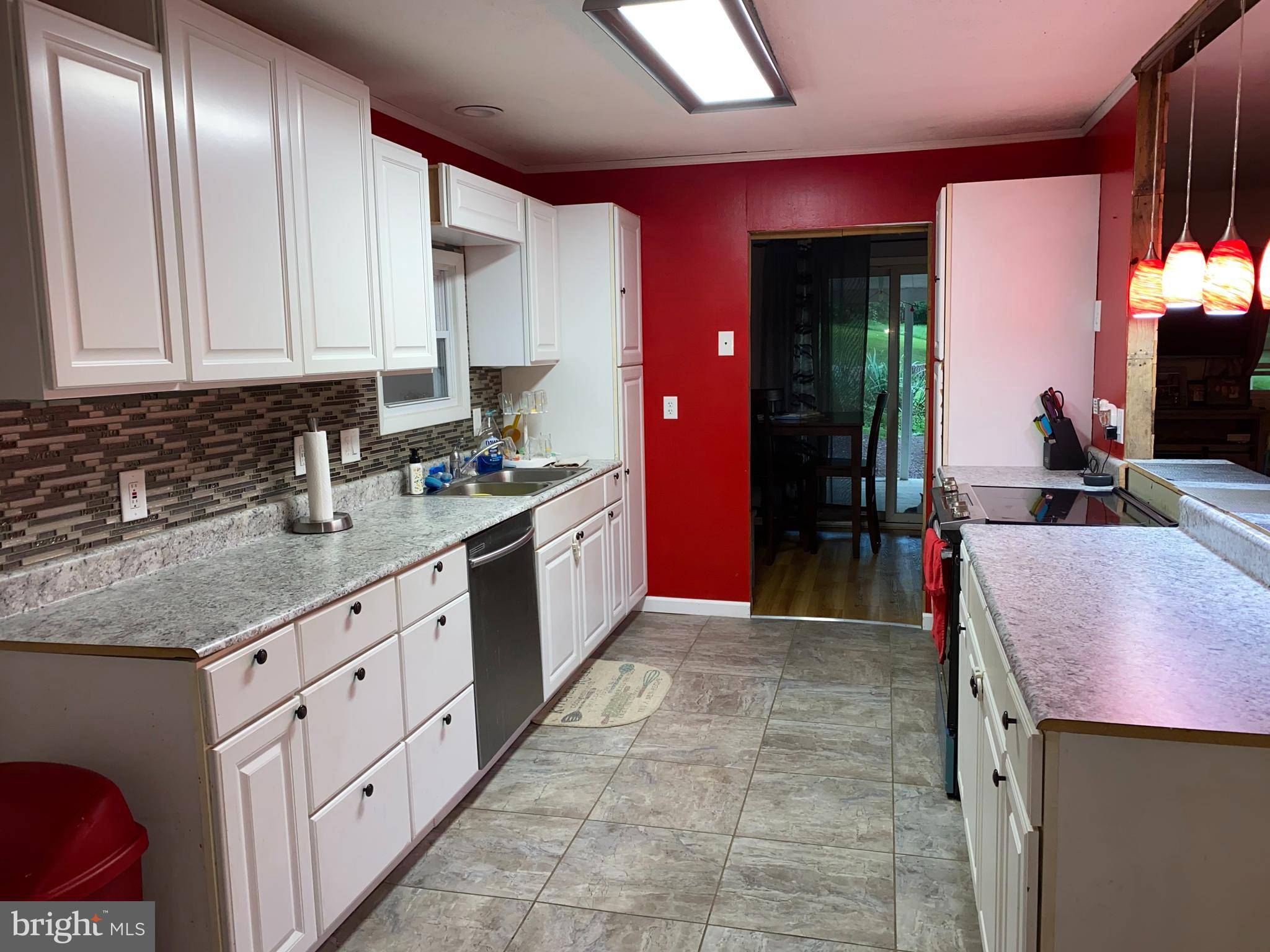 Bechtelsville, PA 19505,240 WASHINGTON RD