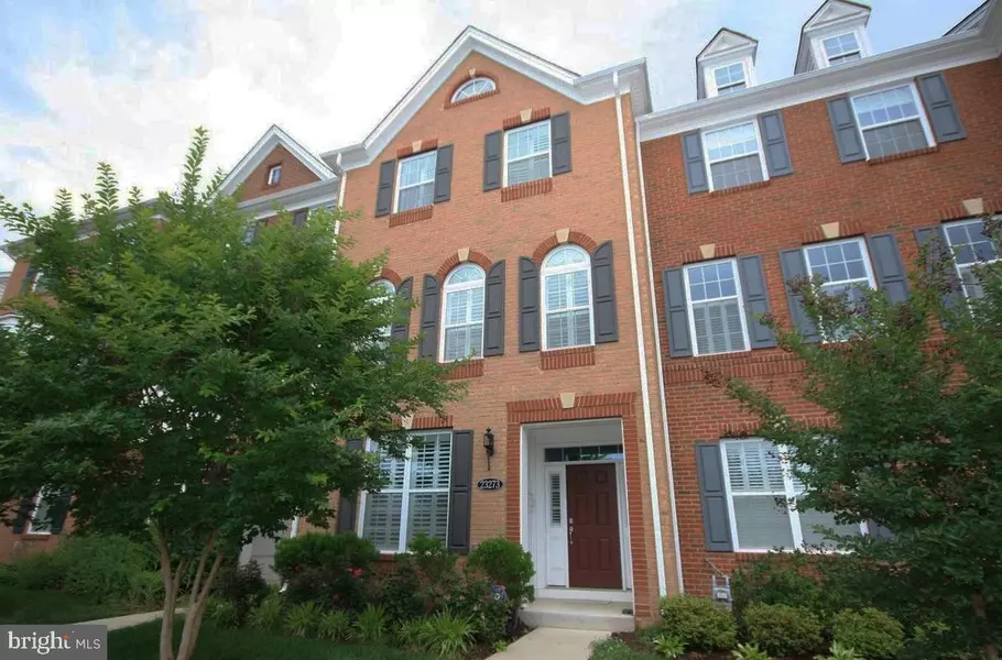 23273 CARTERS MEADOW TER, Ashburn, VA 20148