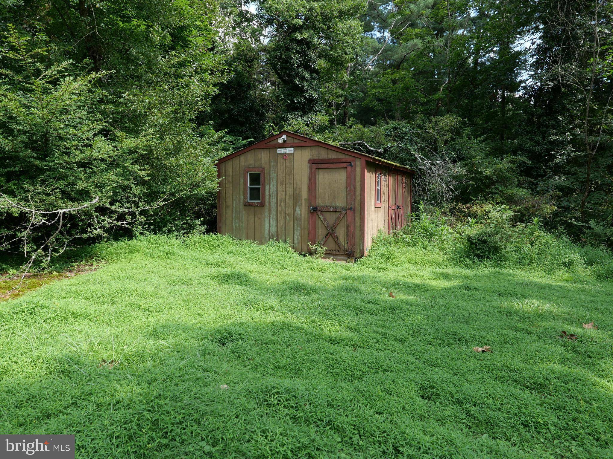 Harleysville, PA 19438,160 WHITE PINE WAY