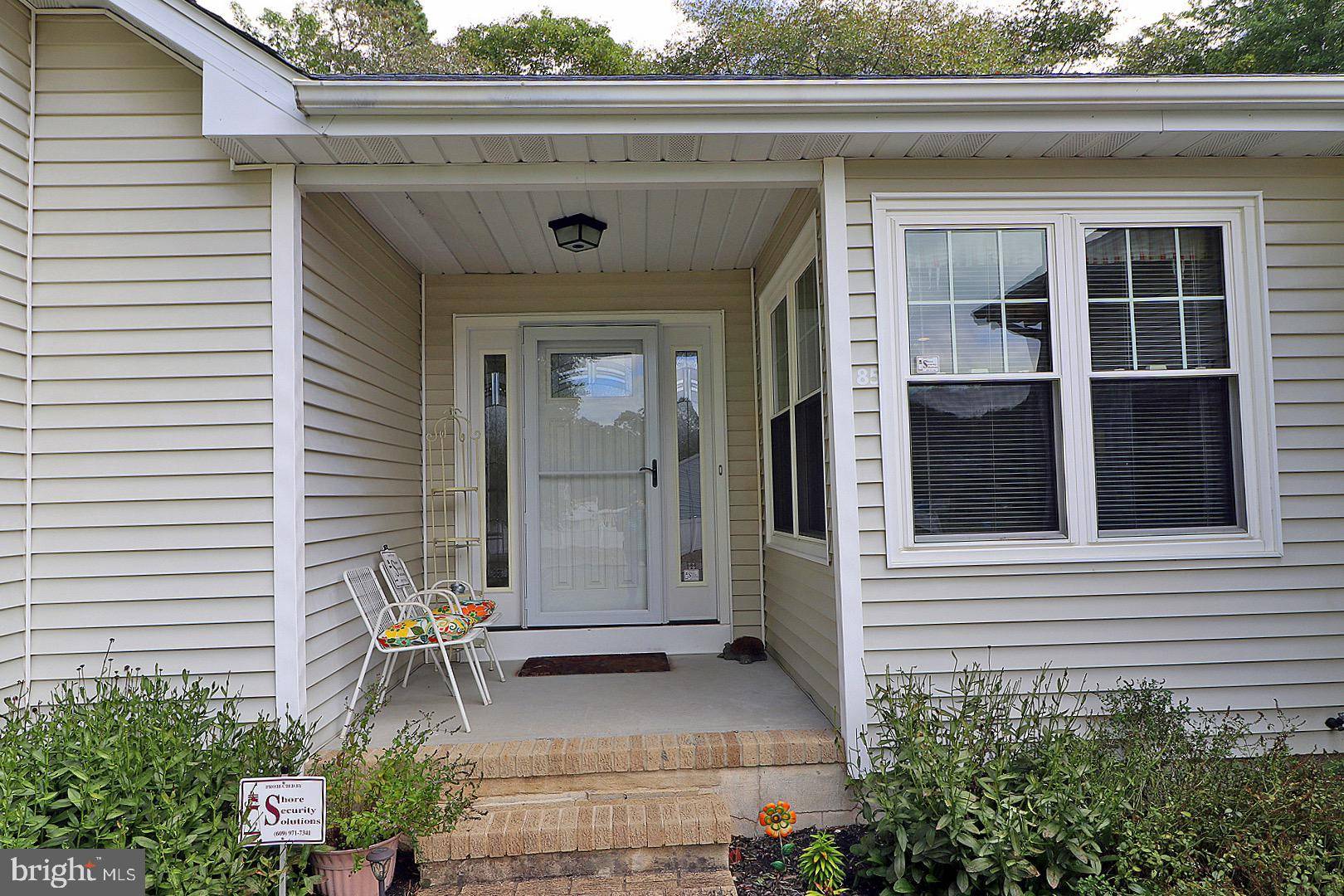 Bayville, NJ 08721,85 MORRIS BLVD
