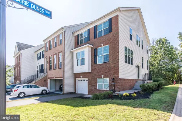 Ashburn, VA 20147,43253 MORVEN SQ