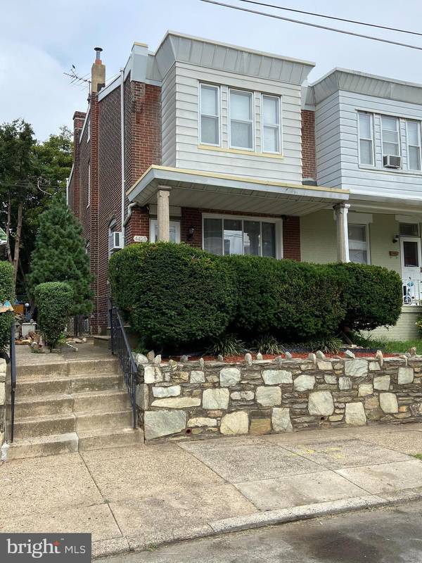 4425 UNRUH AVE, Philadelphia, PA 19135