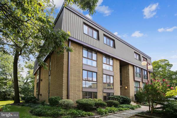 5120 MARIS AVE #200, Alexandria, VA 22304