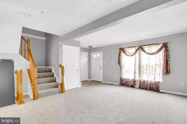 Joppa, MD 21085,529 CIDER PRESS CT #9