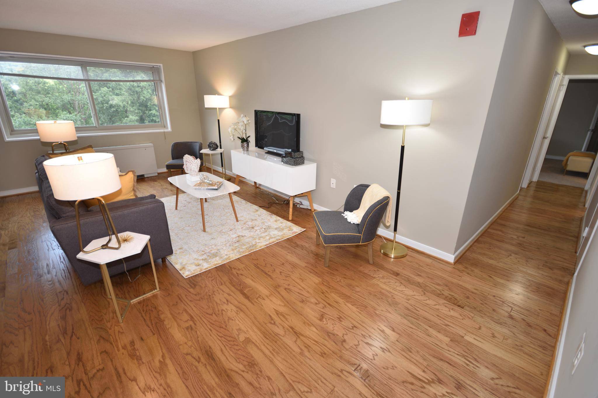 Takoma Park, MD 20912,7333 NEW HAMPSHIRE AVE #610