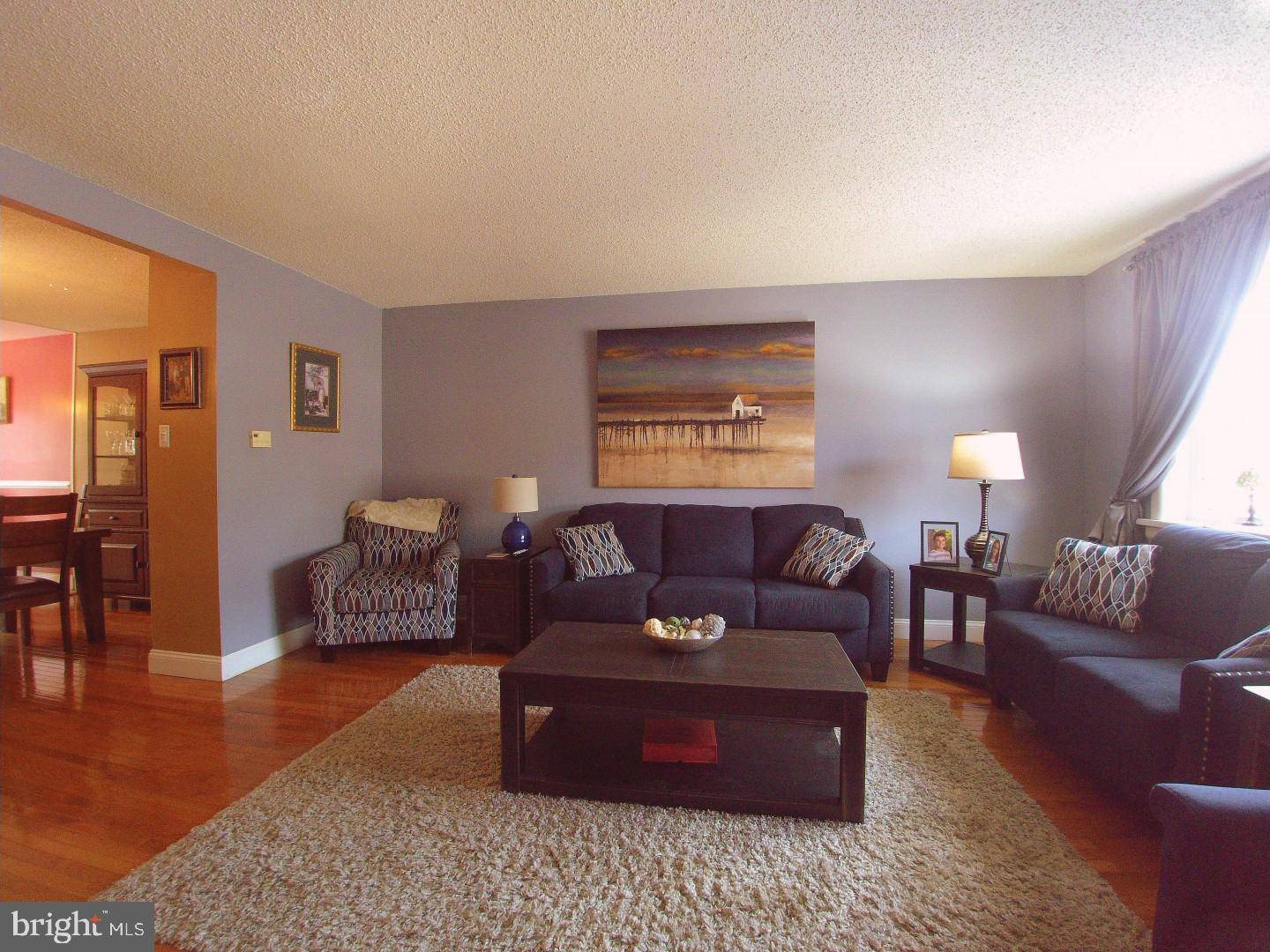 Philadelphia, PA 19114,4237 LYMAN DR