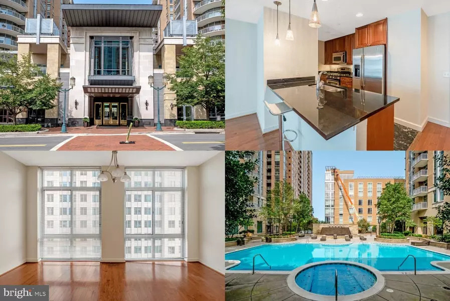 11990 MARKET ST #1004, Reston, VA 20190