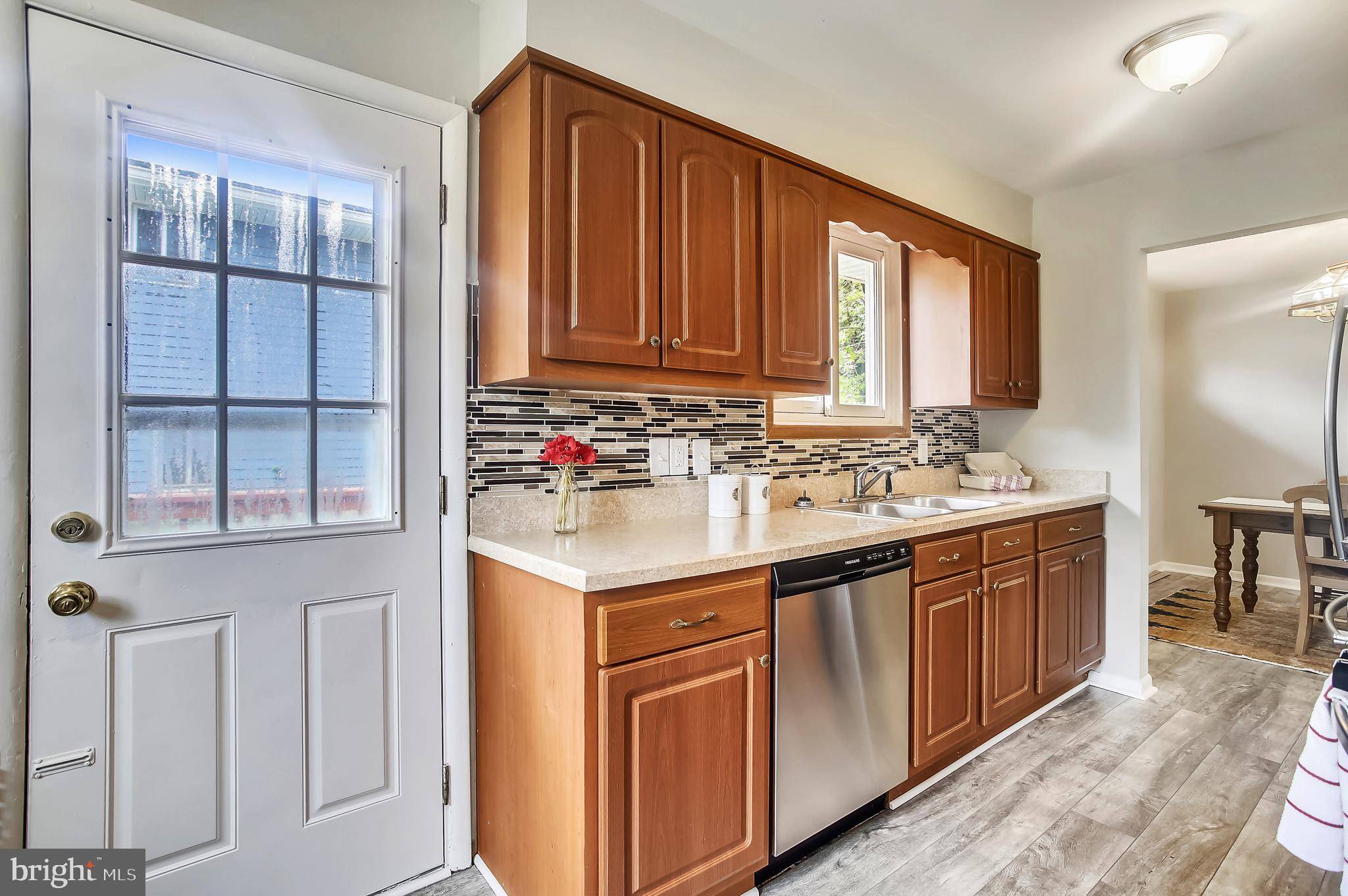 Baltimore, MD 21207,3126 LUGINE AVE