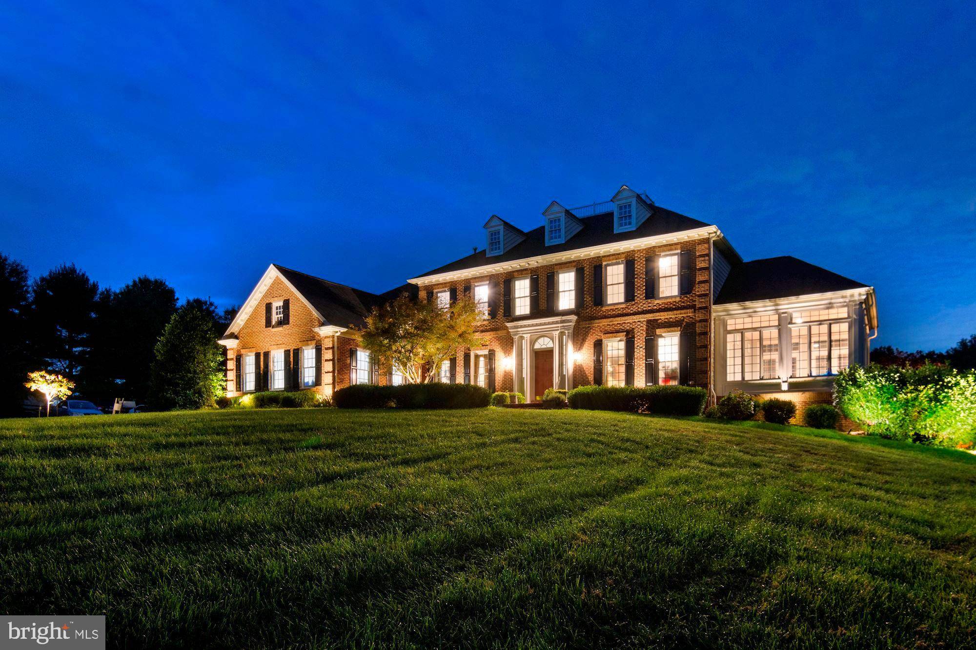 Gaithersburg, MD 20882,22325 ESSEX VIEW DR