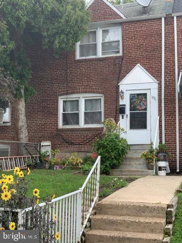 1931 PROSPECT RD, Wilmington, DE 19805