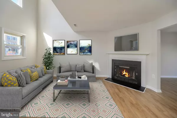 Manassas, VA 20109,7380 ROKEBY DR