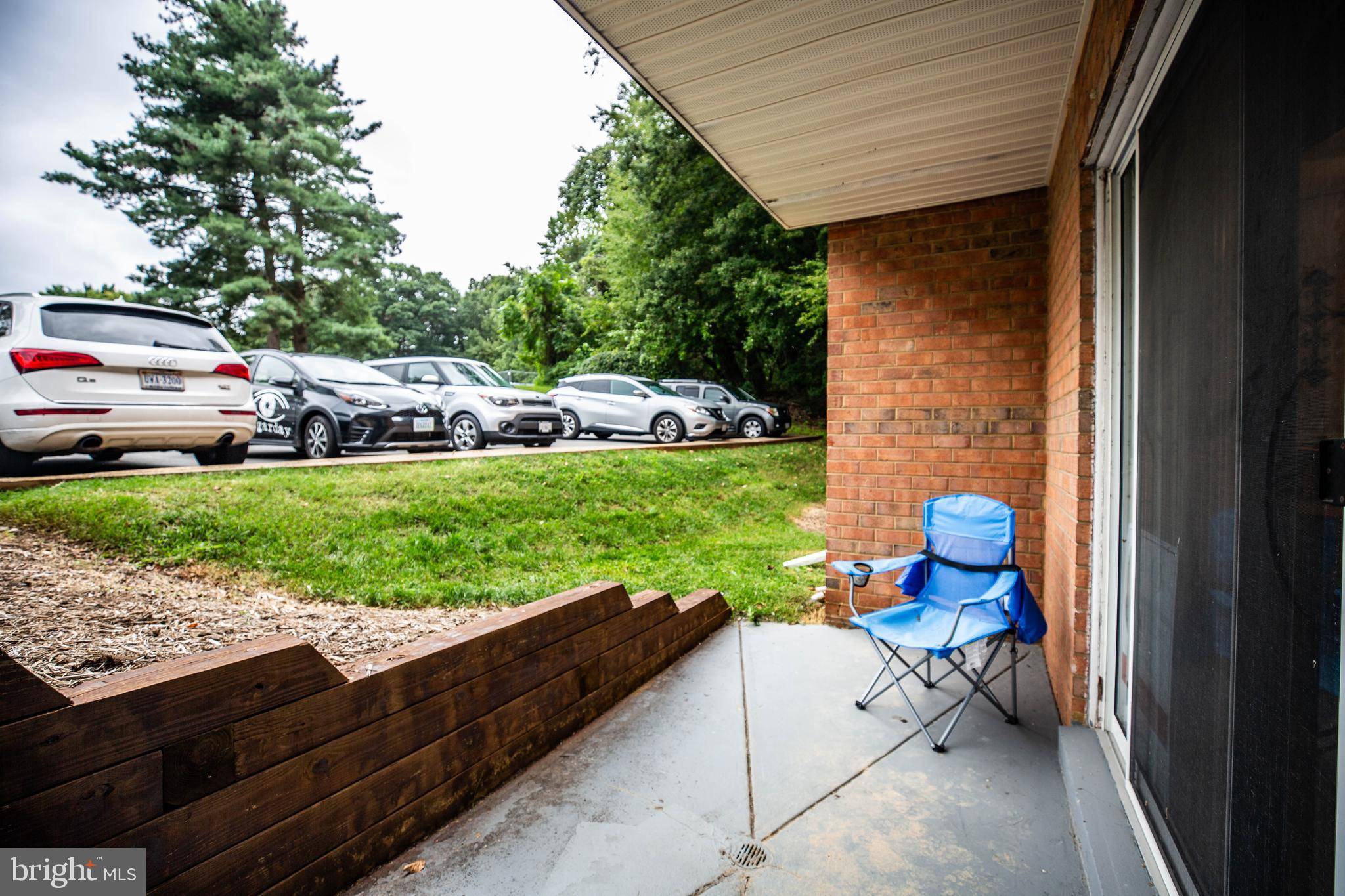 Woodbridge, VA 22192,12658 DARA DR #101