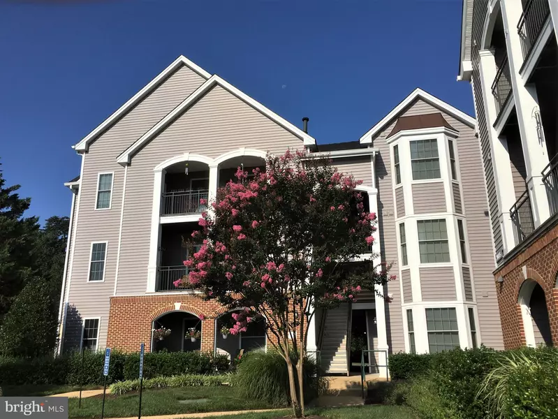 20447 CHESAPEAKE SQ #200, Sterling, VA 20165