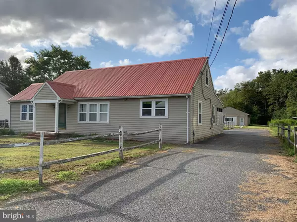 Selbyville, DE 19975,23 CLENDANIEL AVE