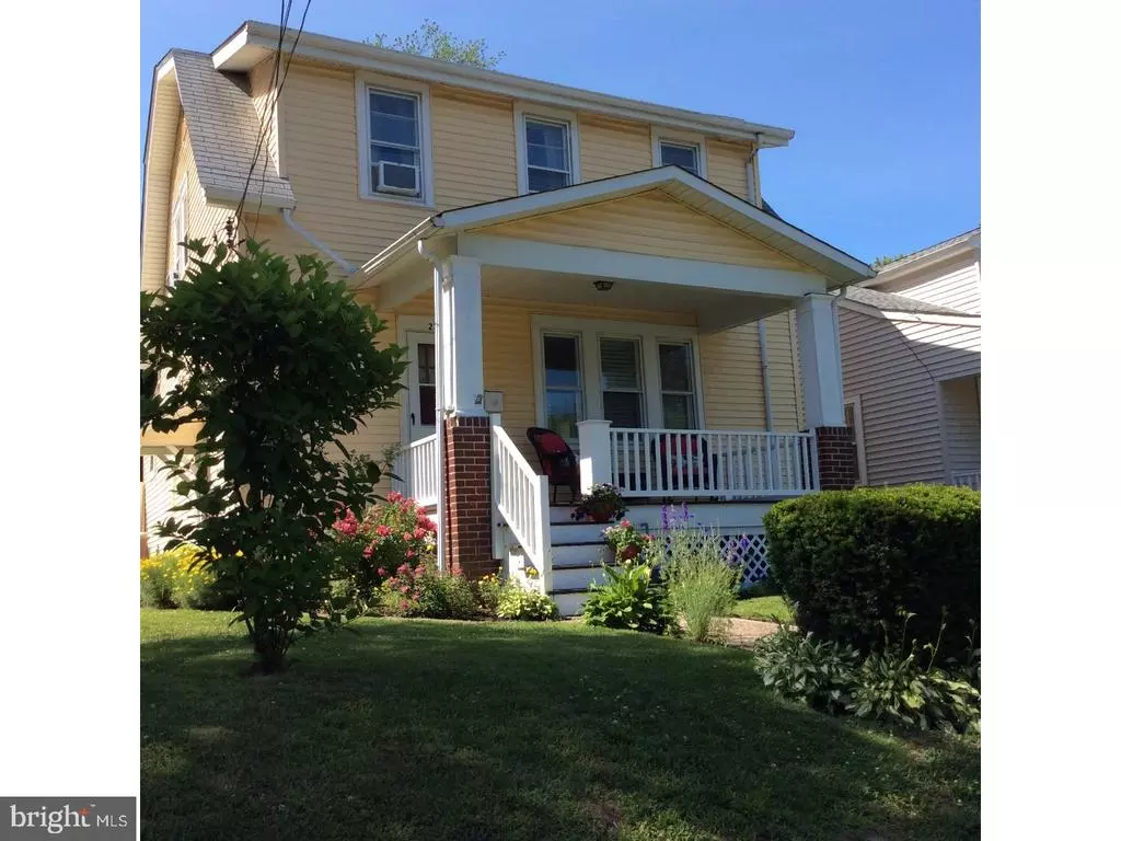 Morrisville, PA 19067,230 W FRANKLIN ST