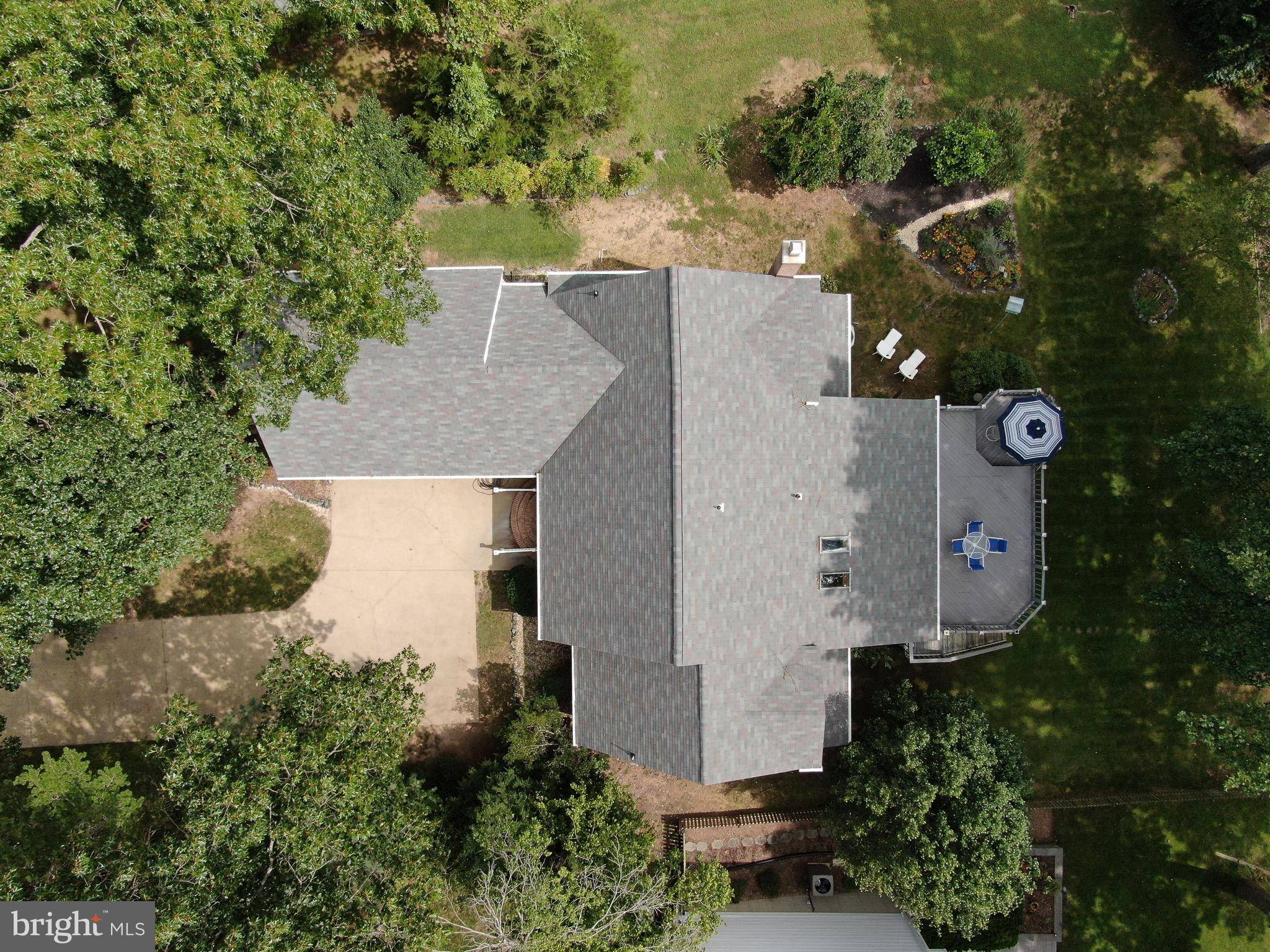 Stafford, VA 22554,3012 CRUISER DR