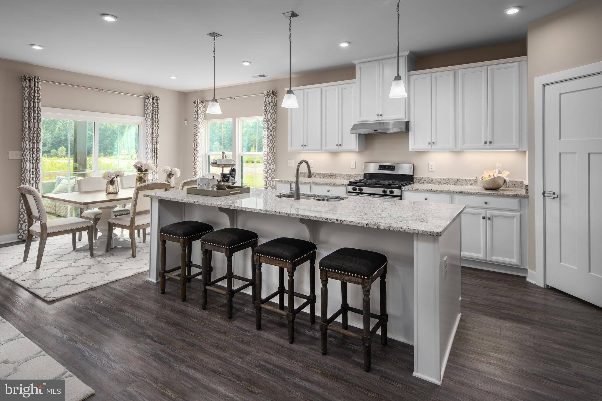 Aberdeen, MD 21001,650 FALCON LN