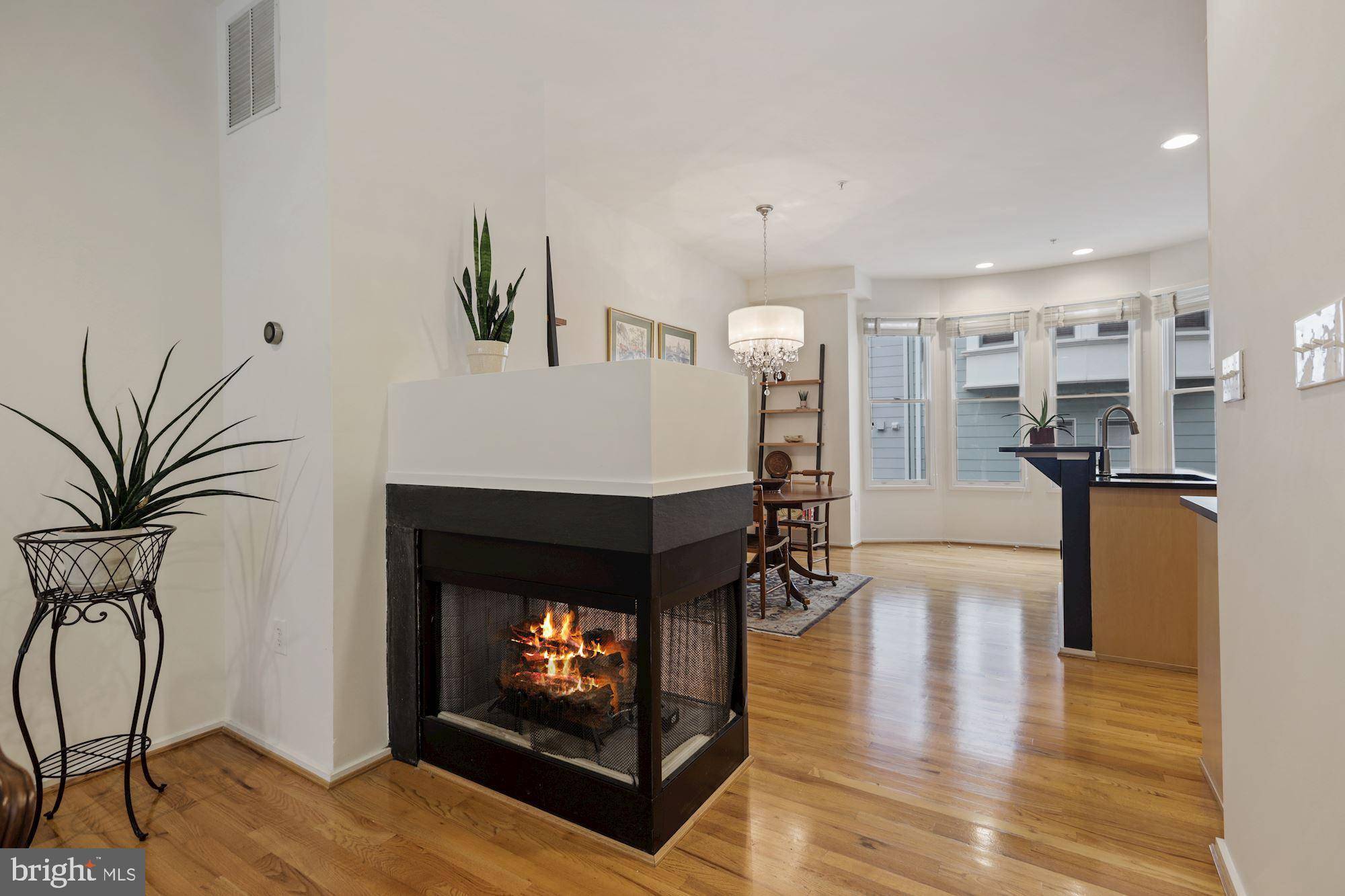 Arlington, VA 22207,2066 N OAKLAND ST