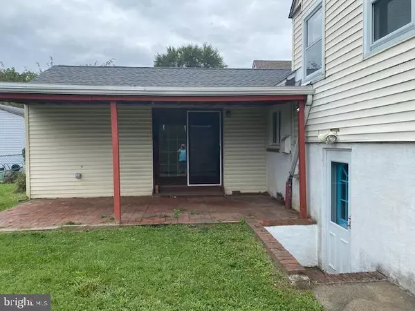 Philadelphia, PA 19114,4722 ARENDELL AVE