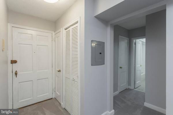 Wayne, PA 19087,500 E LANCASTER AVE PARK #103B