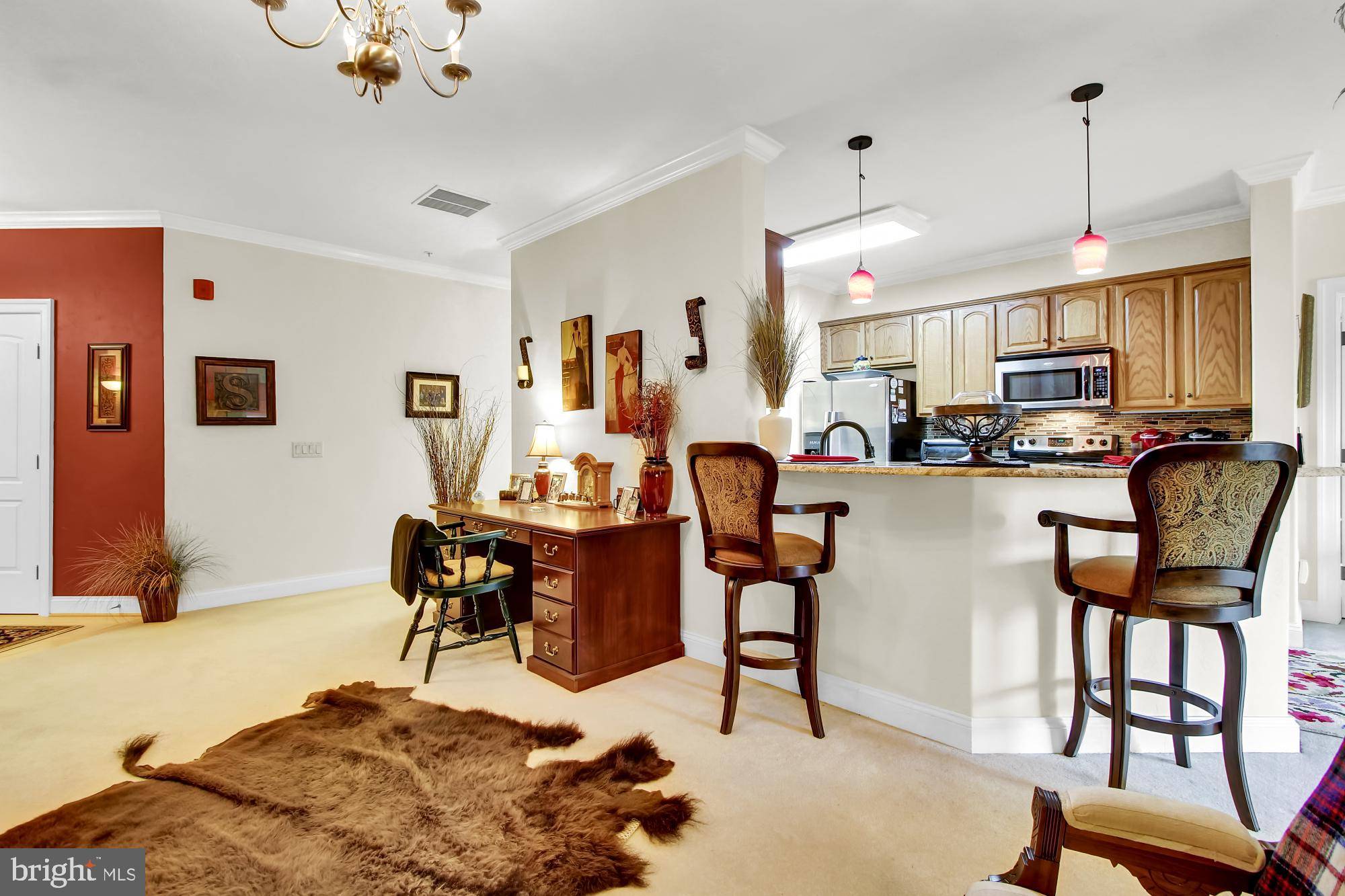 Gettysburg, PA 17325,220 SAVANNAH DR #102