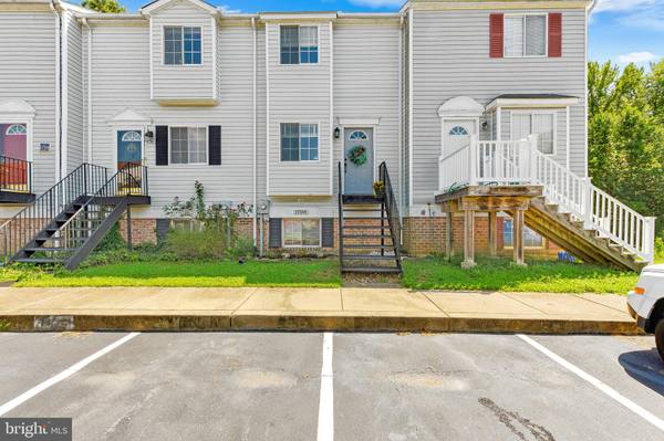 22560 LOWER KELLS LN, Great Mills, MD 20634