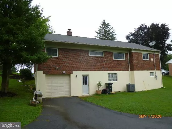 Lancaster, PA 17603,1914 MILLERSVILLE PIKE