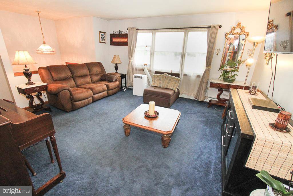 Bechtelsville, PA 19505,107 NICKEL DR