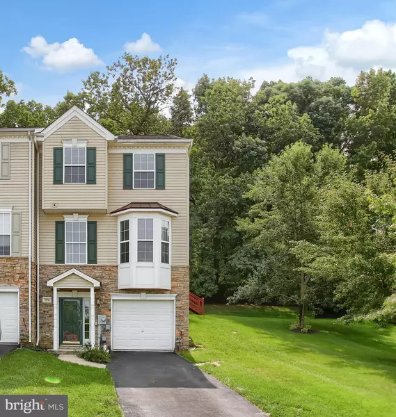 370 BRUAW DR, York, PA 17406