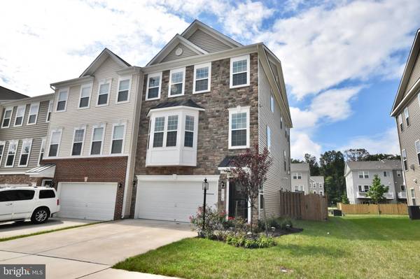 6914 BRYSON CIR, Haymarket, VA 20169