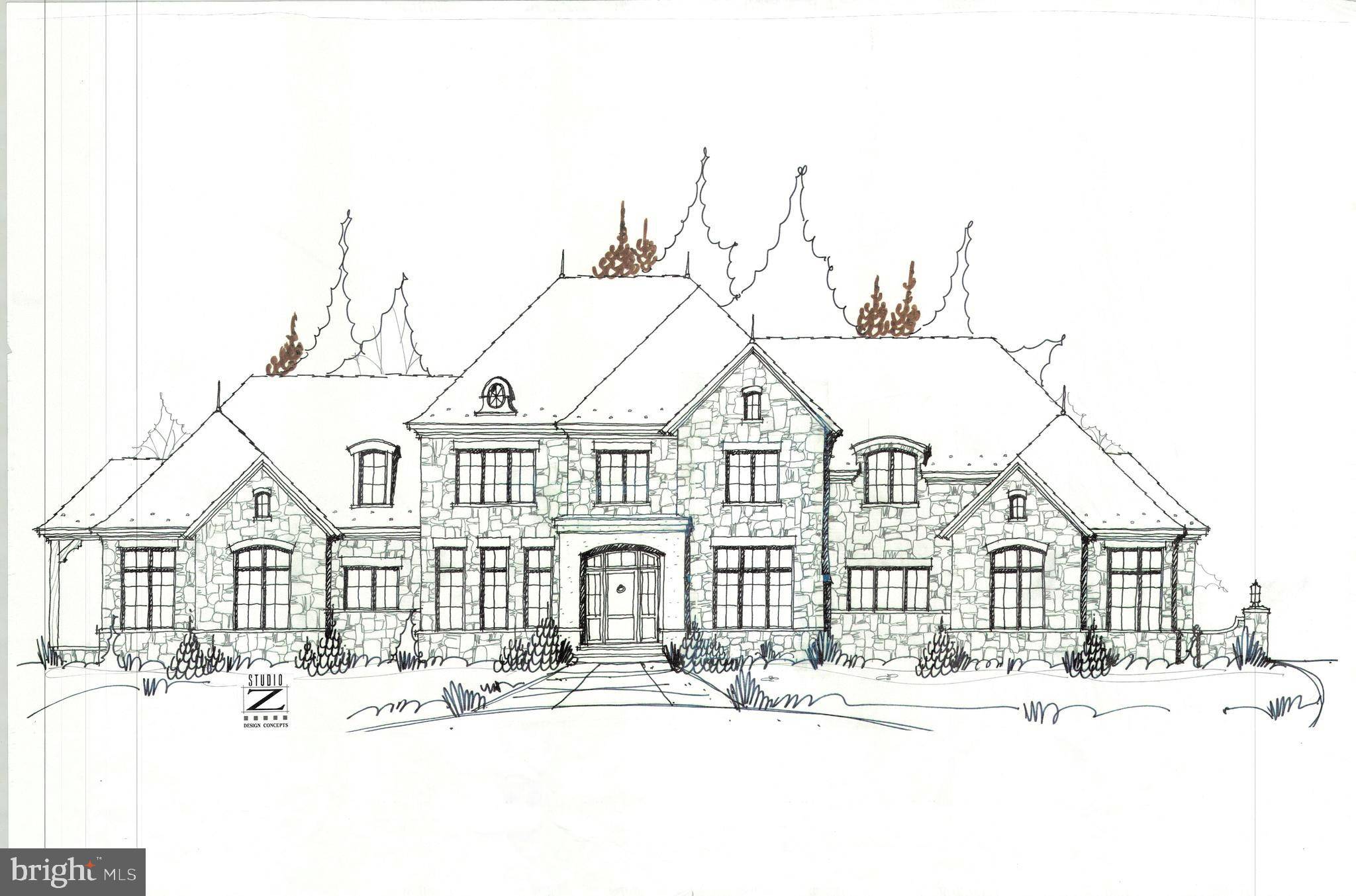 Potomac, MD 20854,9540 RIVER RD