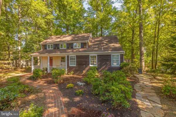 3317 JERMANTOWN RD, Fairfax, VA 22030