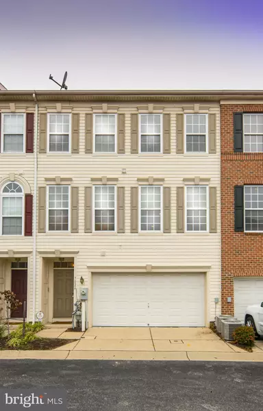 7024 BLACK OAK RD #216, Elkridge, MD 21075