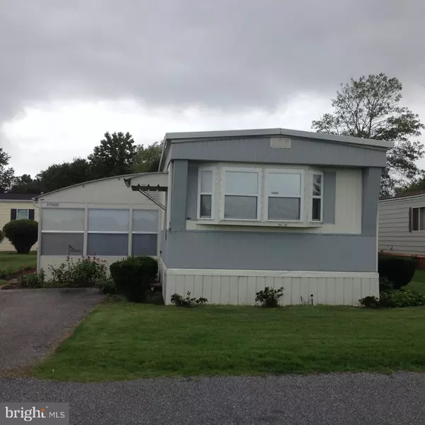 17610 MARY ANN DRIVE, Lewes, DE 19958