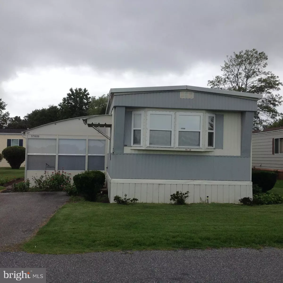 Lewes, DE 19958,17610 MARY ANN DRIVE