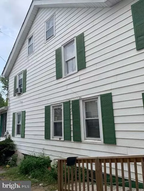Bridgeton, NJ 08302,26 EAGLE ST