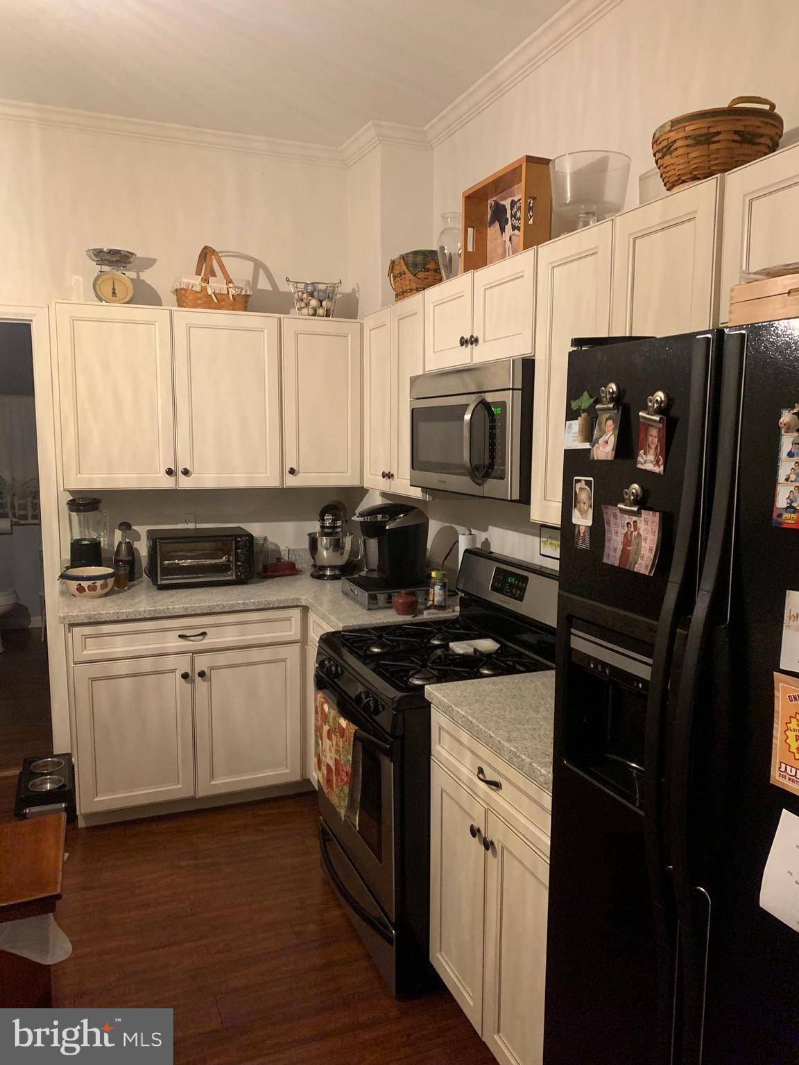 Jim Thorpe, PA 18229,12 W 6TH ST