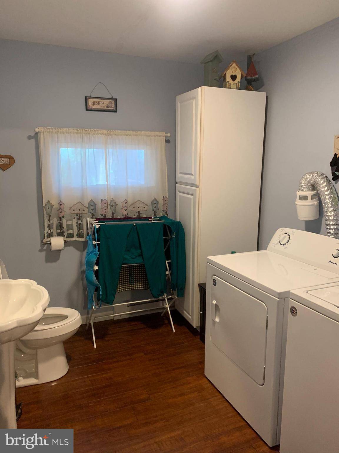 Jim Thorpe, PA 18229,12 W 6TH ST